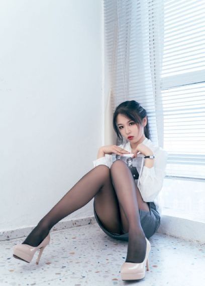 久久成人精品电影_超清高清免费观看