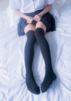 第一次的亲密接触电视剧_BD电影完整版