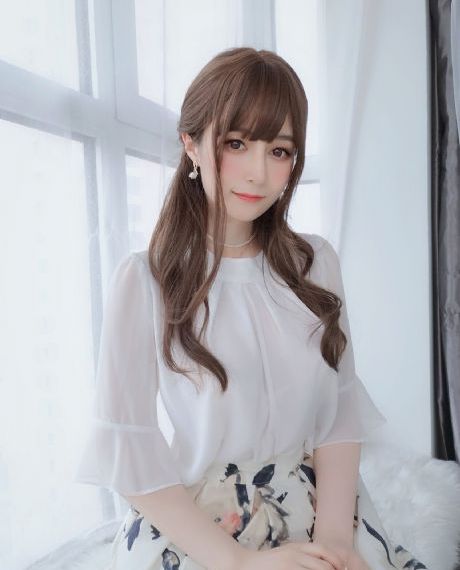 女生宿舍hd_BD英语免费观看