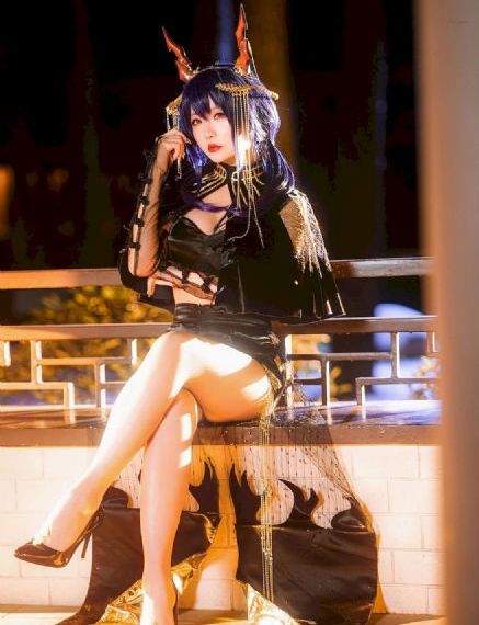 人世间完整版_超清在线播放