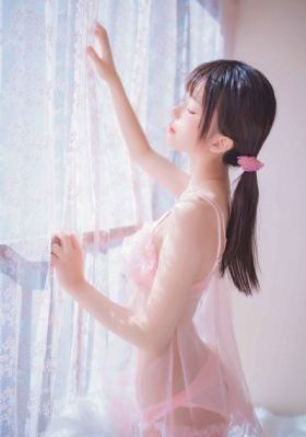 嗯～啊奶水喷出来了软件_最近手机在线观看