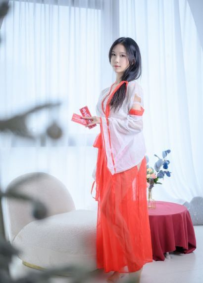 韩剧丑闻在线观看_1080电影免费在线
