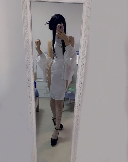 苹果影院_国产剧免费在线观看