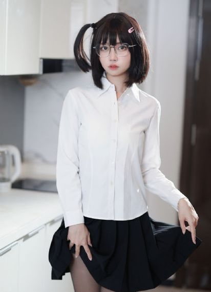 燃罪电视剧全集免费_超清动漫免费观看