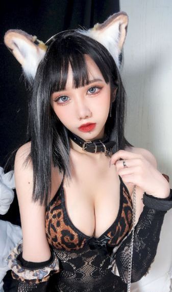 糖心在线看_1080P完整视频观看