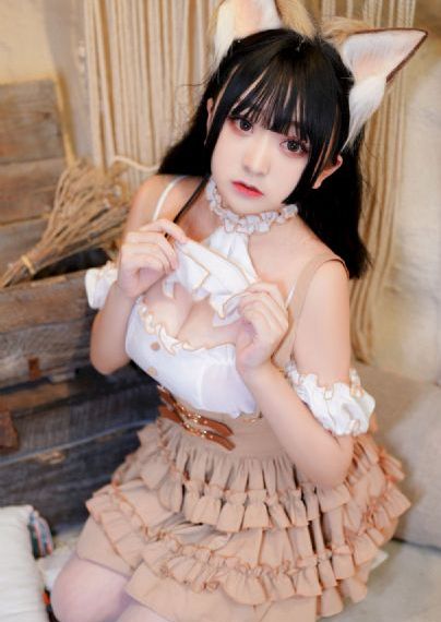 新朋友的妈妈_4K手机免费观看完整