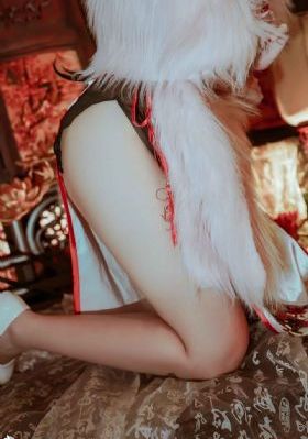 宁安如梦电视剧免费观看_BD韩语高清在线