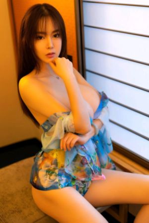 元图沧动漫_1080免费观看