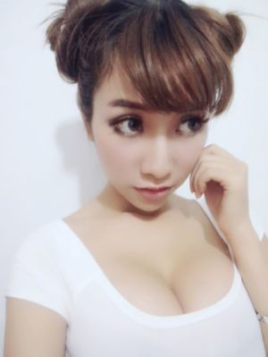 鬼父8_BD韩语免费播放