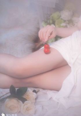 意大利电影《吉奥瓦娜》在线观看_DVD神马在线观看