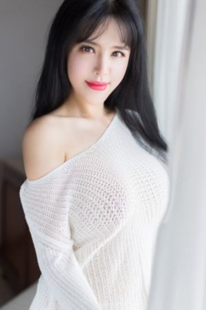 借妻如如_4K神马影院手机在线