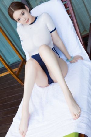 www.av电影.com_BD免费观看电视剧