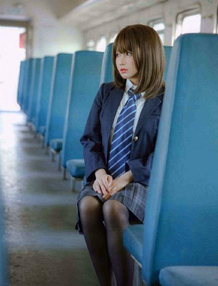 新世界免费在线观看完整版_DVD免费在线观看
