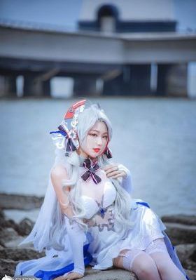 我家有女初长成_1080韩国电影在线观看
