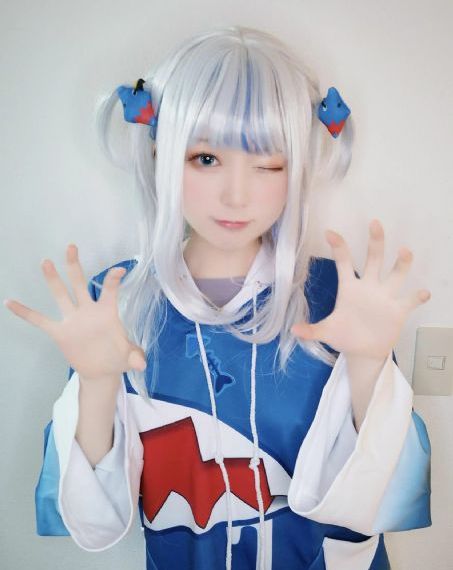 幸福还会来敲门全集在线观看_在线观看视频
