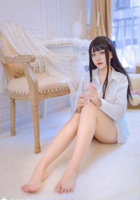 太阳的后裔剧情介绍_蓝光在线观看电视