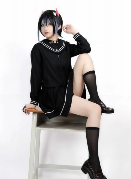 检法男女电视剧免费观看_1080P高清视频播放