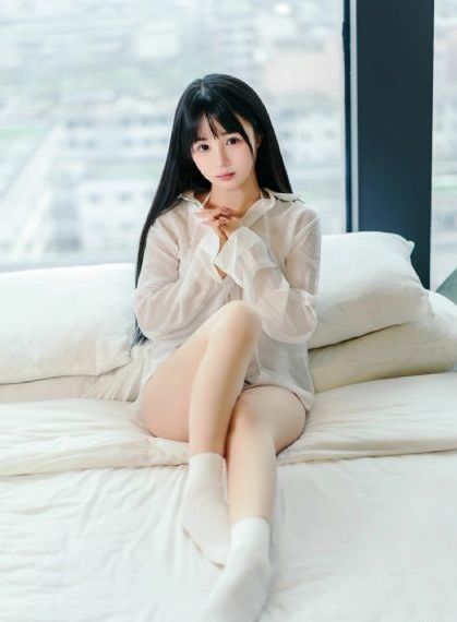 山河枕电视剧全集免费收看_高清高清完整版播放