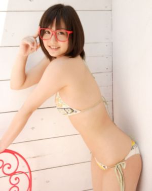 破产姐妹四季免费观看_1080P免费观看电视剧