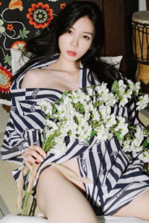 完美陌生人(西班牙版)_在线视频网