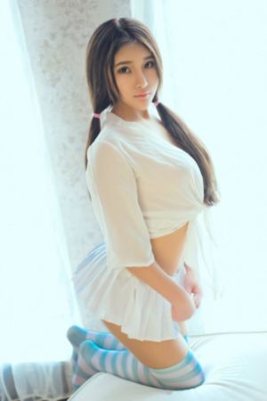 家有儿女初长成_BD英语HD在线观看