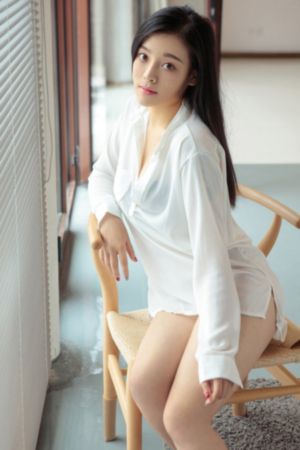 乘风破浪2023_1080在线观看完整版