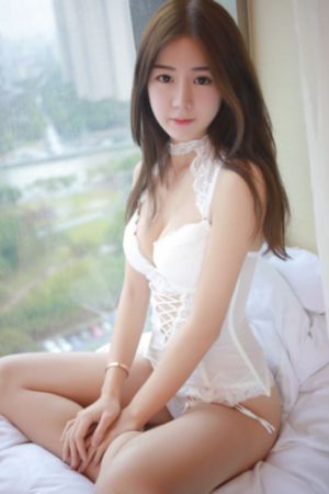 我们高清在线观看免费播放动漫_国产剧免费电视剧