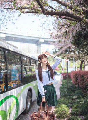 明明不喜欢你_BD国语全集免费观看