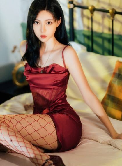 同林鸟_720迅雷电影在线