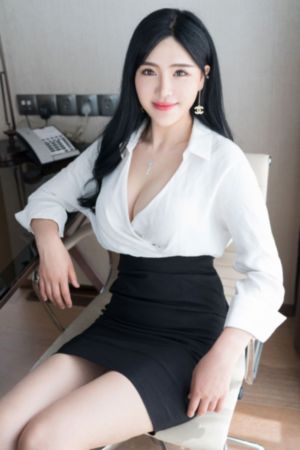 斩神之凡尘神域动漫免费观看全集_BD英语手机免费观看完整