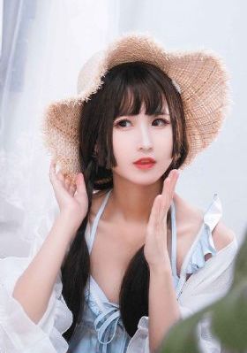 免费午夜影片_1080P在线播放