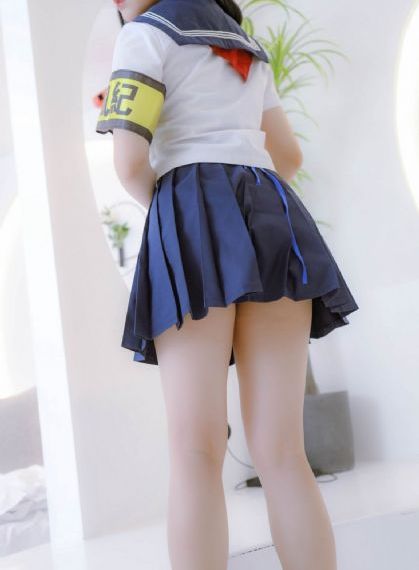 《竹升妹之以牙还牙》_BD英语在线手机播放