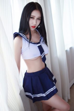 闵勇动画免费观看全集_720在线观看完整版
