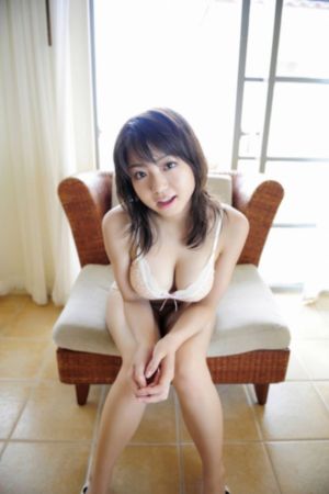 医妃要休夫电视剧免费观看_剧情片全集免费播放