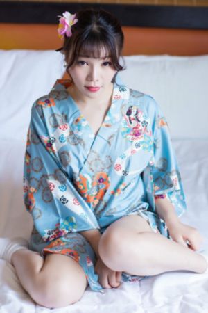 免费在线观看一区_1080PHD高清在线观看