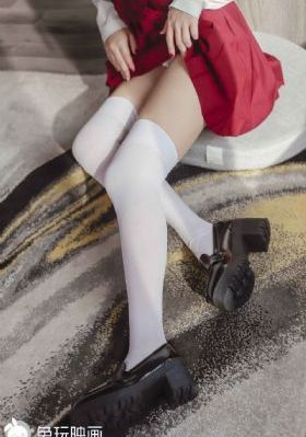无耻之徒在哪看_4K神马在线观看