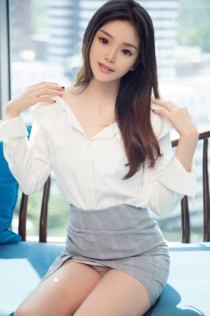 李自成连续剧48集免费观看_BD国语免费在线观看