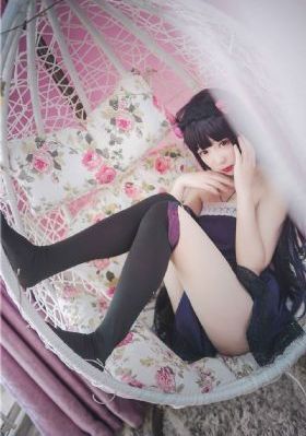 欧美片在线观看_DVD在线视频观看