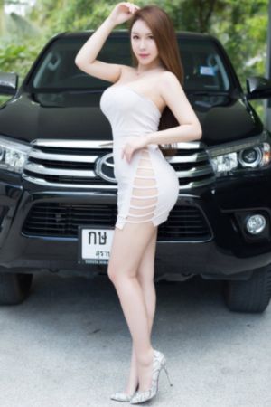 愉悦与痛苦_超清在线观看高清
