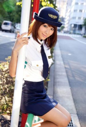 妻子7免费的电视剧完整版中文_720动漫在线观看