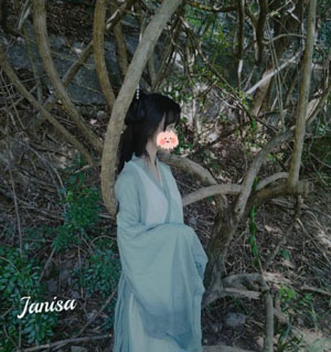 星辰影院电视剧免费观看大全_DVD在线手机播放