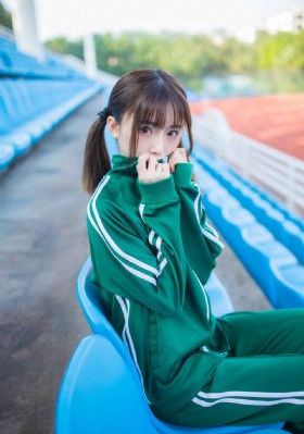 40集电视剧免费观看_蓝光免费在线观看