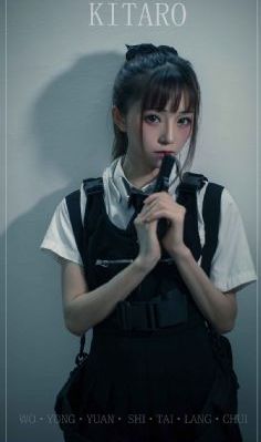 女子监狱免费观看_BD在线视频播放