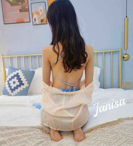 女友和她妈妈_1080P电影完整版