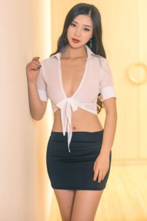天堂草原电视剧在线观看_影视大全在线观看
