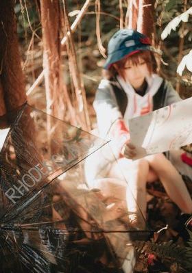 鬼谷子电视剧全集免费完整版_老版国语字幕