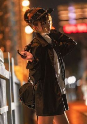 白马少年醉春风动漫免费_高清电影完整版在线观看