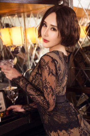 任逍遥免费高清在线观看_BD电影免费在线