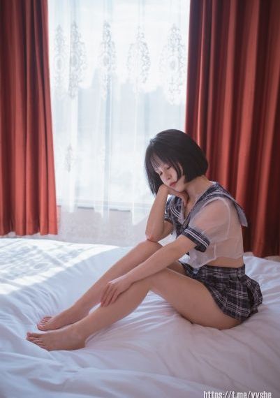 她其实没那么喜欢你_BD韩语电影全集观看