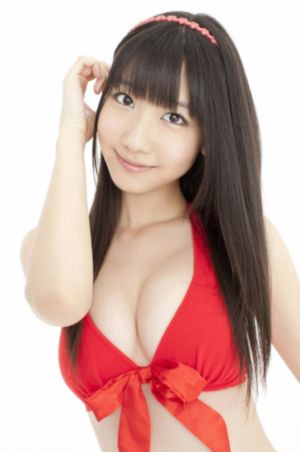 善良的女友2_国语版高清